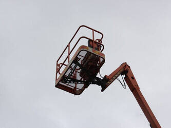 jlg-m450aj-1432790-46023731