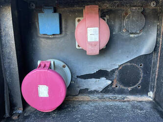 2012-doosan-g40-1153256-46023737