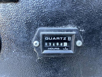 2012-doosan-g40-1153256-46023739