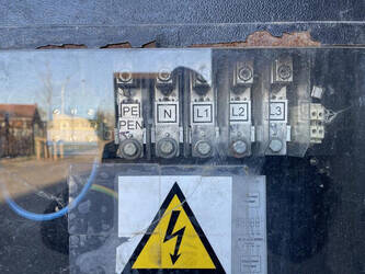 2012-doosan-g40-1153256-46023741