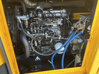 2012-doosan-g40-1153256-46023742