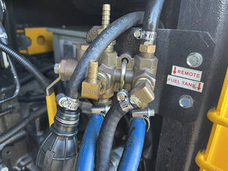 2012-doosan-g40-1153256-46023743