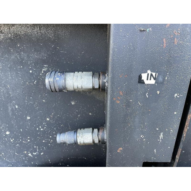 2012 Doosan G40-46023744