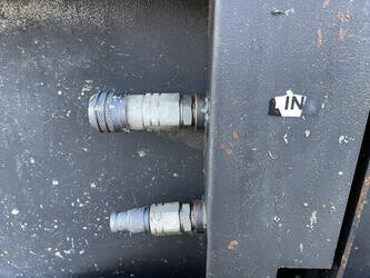 2012-doosan-g40-1153256-46023744