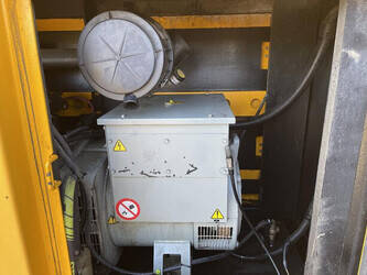 2012-doosan-g40-1153256-46023745