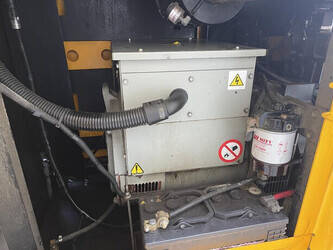 2012-doosan-g40-1153256-46023746