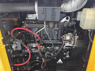 2012-doosan-g40-1153256-46023747