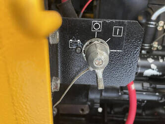 2012-doosan-g40-1153256-46023748