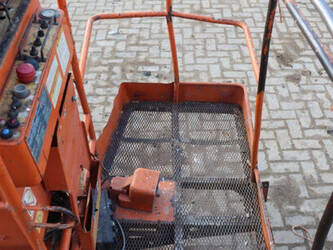 2004-hitachi-hx140b-1432791-46023760