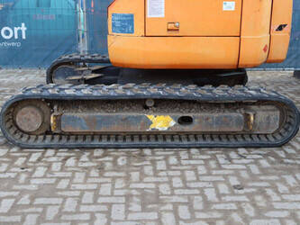 2004-hitachi-hx140b-1432791-46023767