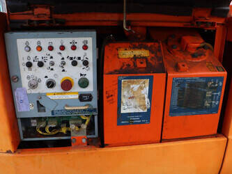 2004-hitachi-hx140b-1432791-46023770