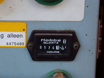 2004-hitachi-hx140b-1432791-46023772