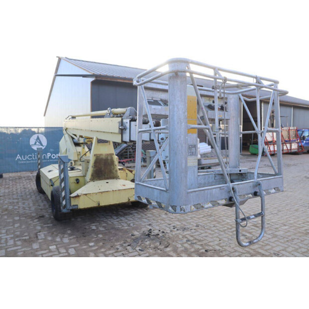 1997 PB RST2300-46023792