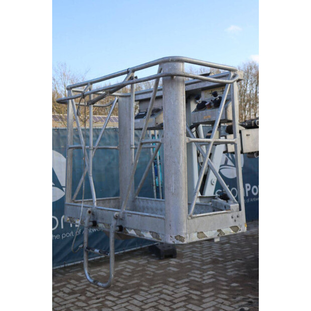 1997 PB RST2300-46023795