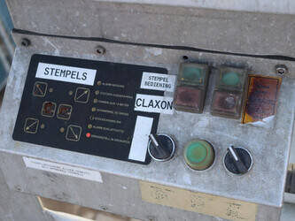 1997-pb-rst2300-1432792-46023801