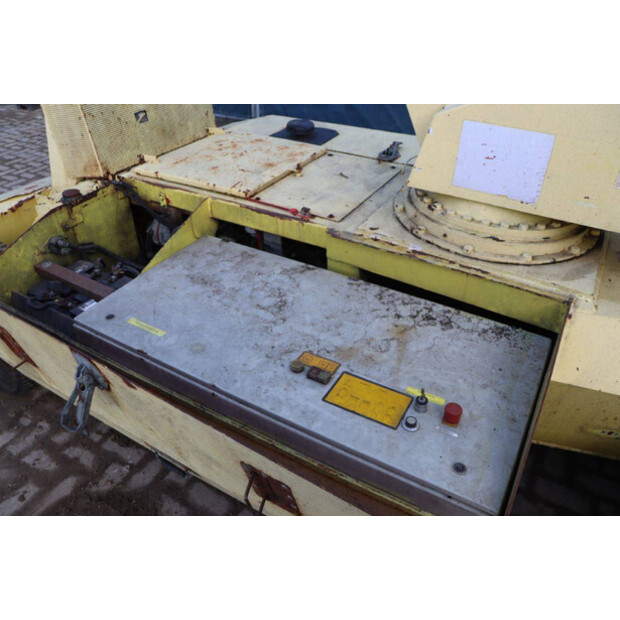 1997 PB RST2300-46023809