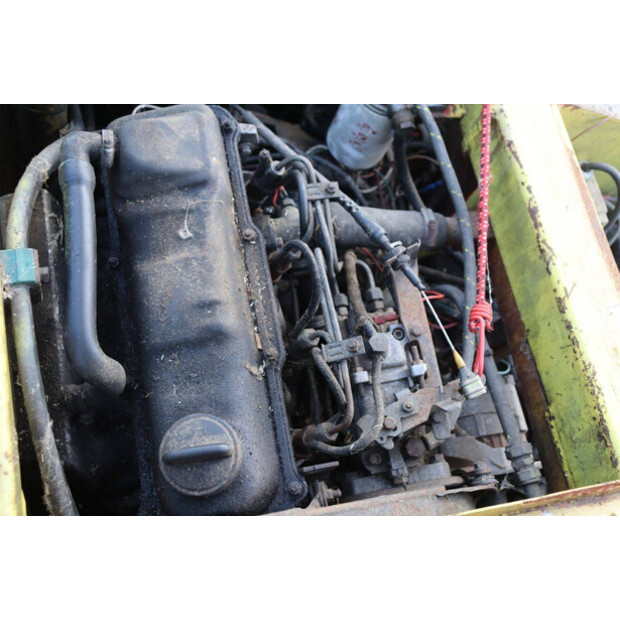 1997 PB RST2300-46023813