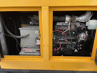 2012-doosan-g40-1153259-46023816