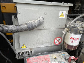 2012-doosan-g40-1153259-46023822