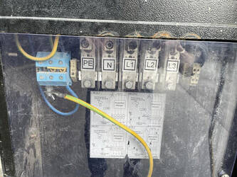 2012-doosan-g40-1153259-46023826