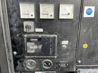 2012-doosan-g40-1153259-46023830