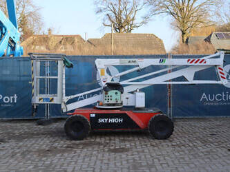 1992-skyhigh-st1000-1432793-46023832