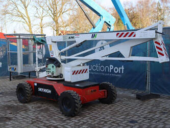 1992-skyhigh-st1000-1432793-46023834