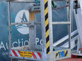 1992-skyhigh-st1000-1432793-46023840