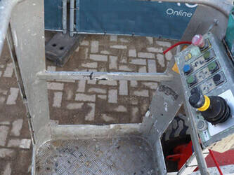 1992-skyhigh-st1000-1432793-46023841