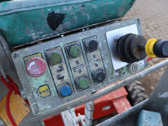 1992-skyhigh-st1000-1432793-46023843