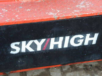 1992-skyhigh-st1000-1432793-46023847