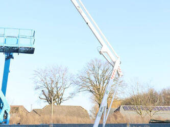 1992-skyhigh-st1000-1432793-46023852