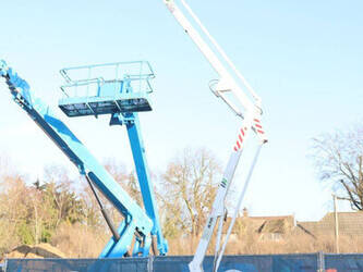 1992-skyhigh-st1000-1432793-46023853