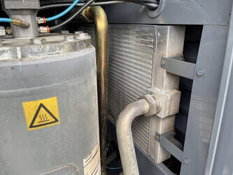 2011-atlas-copco-xats-156-dd-n-1158282-46023869