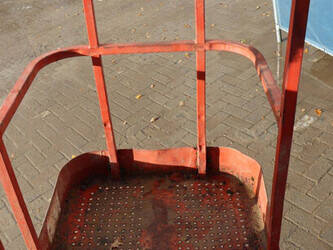 2002-haulotte-h21-tx-1432794-46023880