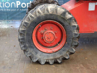 2002-haulotte-h21-tx-1432794-46023884