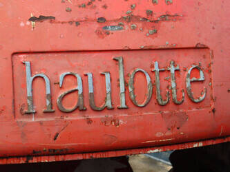 2002-haulotte-h21-tx-1432794-46023887