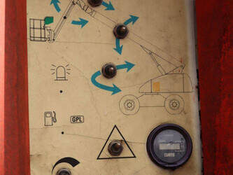 2002-haulotte-h21-tx-1432794-46023888