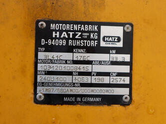 2002-haulotte-h21-tx-1432794-46023893