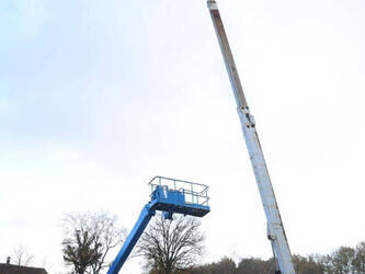 2002-haulotte-h21-tx-1432794-46023895