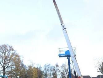 2002-haulotte-h21-tx-1432794-46023897