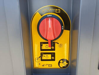 2022-atlas-copco-y35-drill-air-46023900