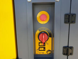 2022-atlas-copco-y35-drill-air-46023901