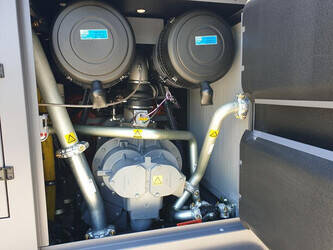 2022-atlas-copco-y35-drill-air-46023902