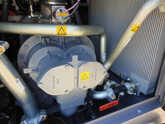 2022-atlas-copco-y35-drill-air-46023903