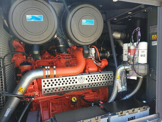 2022-atlas-copco-y35-drill-air-46023904