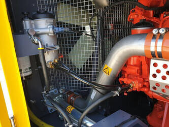 2022-atlas-copco-y35-drill-air-46023905