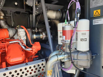 2022-atlas-copco-y35-drill-air-46023906