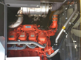 2022-atlas-copco-y35-drill-air-46023907