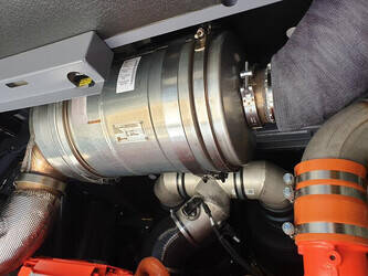 2022-atlas-copco-y35-drill-air-46023908